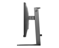 PHILIPS Evnia 27M2N3800A/00 - 1358593 - zdjęcie 4